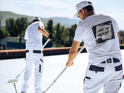 About Leaking Skylight Repair Pros Unicoi, TN